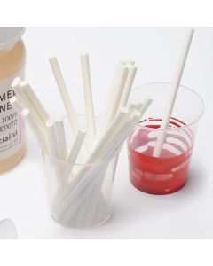 Mixing Sticks Pack