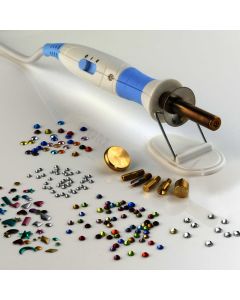Antex Gem Master Kit