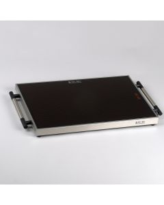 Electric Hotplate