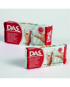 DAS Air Drying Clay