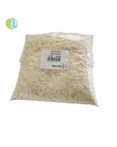 Specialist Crafts Soya Wax Shavings for Container Candles