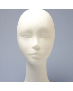 Female