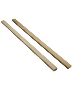 Specialist Crafts Rolling Guides