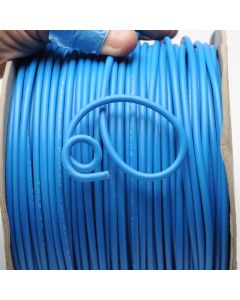 Super Flex Wire