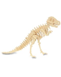 T-Rex