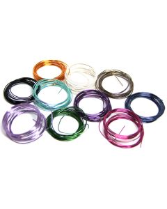 Craft Modelling Wire