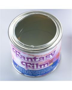 Fantasy Film Thinner