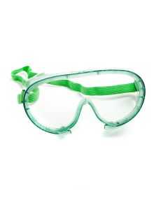 Protective Goggles - Adult