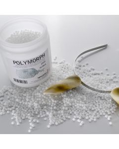 Specialist Crafts Polymorph