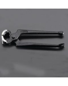Draper Economy Nippers