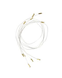 StyroSten Spare Wires