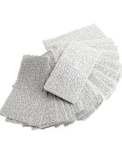 Specialist Crafts Mod Roc 'Ready Cut' Strips Pack