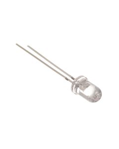 E-Textiles LEDs