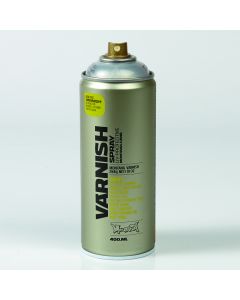 Montana VARNISH