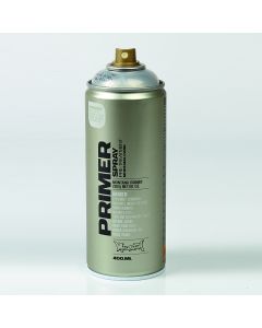 Montana PRIMER