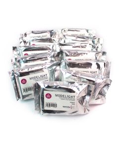 Modelight 160g Block - Bulk Pack of 12