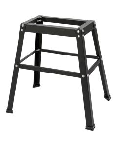 Stand for MP235 Draper Bandsaw