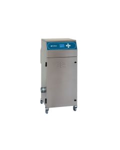 Purex 400i Filter