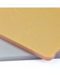 Metallic Perspex Cast Acrylic Sheets