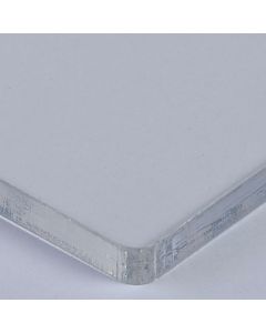 Cast Acrylic Sheets