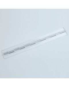Acrylic Piano Hinge