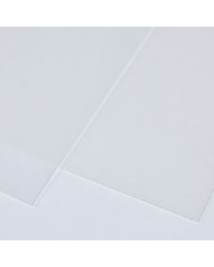 Polypropylene Sheets