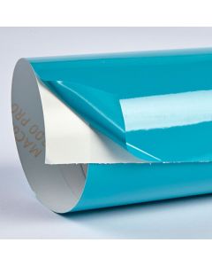 Self-Adhesive Vinyl