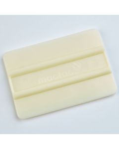 Plastic Squeegee