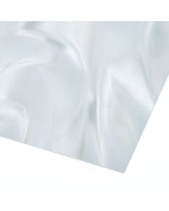 Wave Design