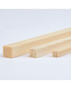 Softwood