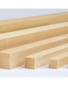 Jelutong Hardwood