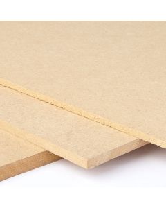 Medite Laser MDF Sheets
