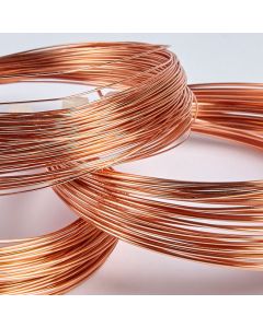 Copper Wire