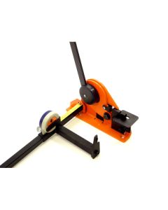 Metalcraft Punch/Shear Tool