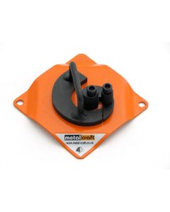 Metalcraft Mk 1/2 ScrollFormer