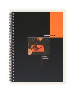Design & Ideas Booklet