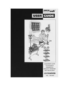 User Guide