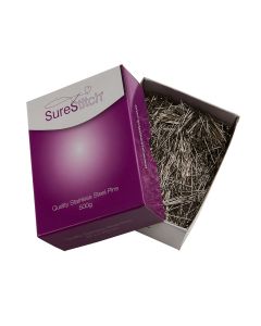 SureStitch Pins