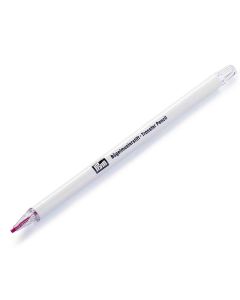Transfer Pencil
