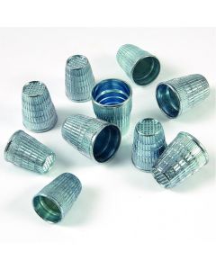 Diecast Thimbles