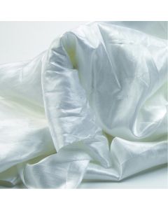Heat Mouldable Polyester. Per metre.