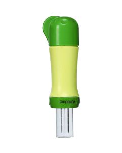 Clover Replacement Felting Tool Needles