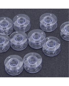 Bobbins For Janome Machines