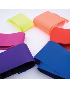 Showerproof Polyester