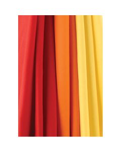 60 Square Cotton