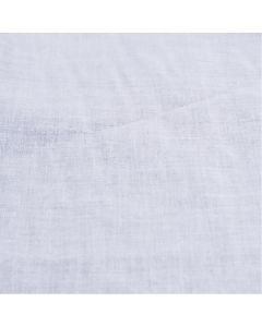 Cotton Voile. Per metre