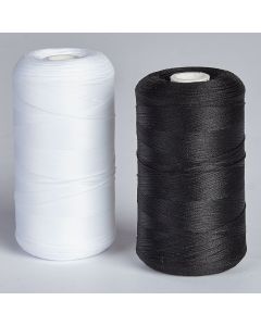 Woolly Nylon Overlocker Thread