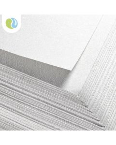 Specialist Crafts Standard Cartridge Paper 135gsm - Off-White