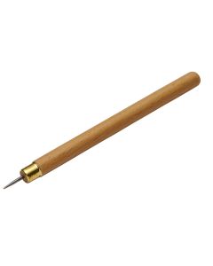 Embossing Tool