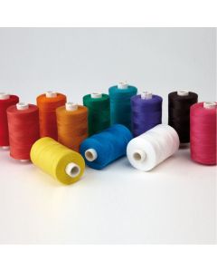 Machine Quilting Thread